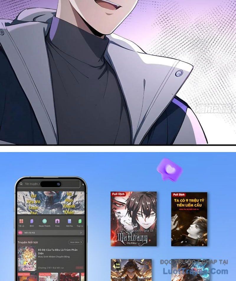 đọc truyện Người Chơi Siêu May Mắn Chương 67 ảnh 63 tại Thiên Thai Truyện