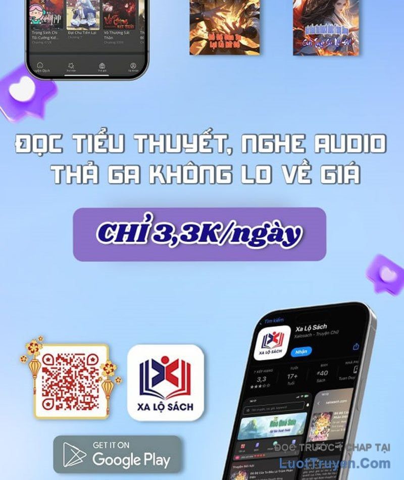 đọc truyện Người Chơi Siêu May Mắn Chương 67 ảnh 64 tại Thiên Thai Truyện