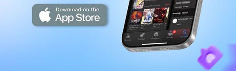 đọc truyện Người Chơi Siêu May Mắn Chương 67 ảnh 65 tại Thiên Thai Truyện