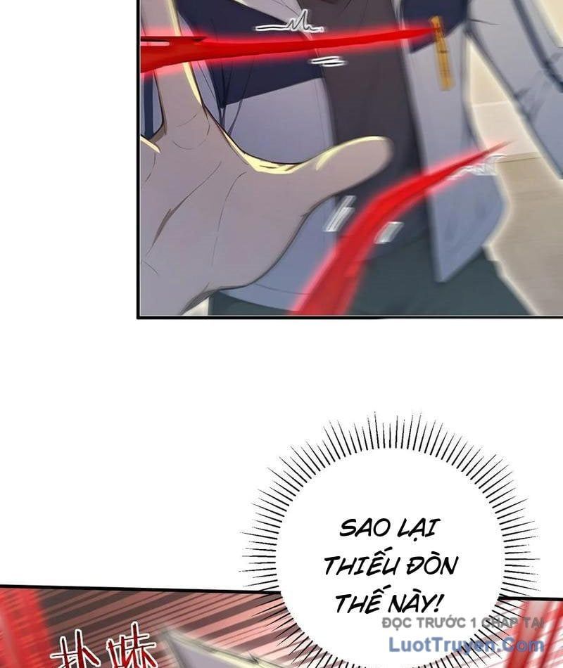 đọc truyện Người Chơi Siêu May Mắn Chương 67 ảnh 9 tại Thiên Thai Truyện