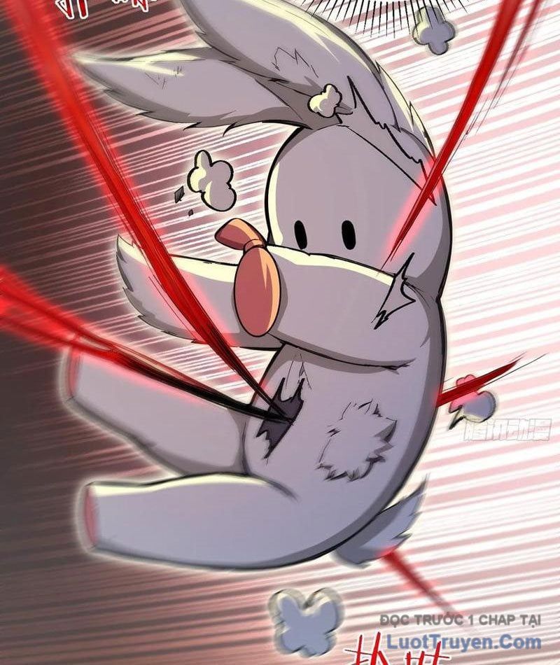 đọc truyện Người Chơi Siêu May Mắn Chương 67 ảnh 10 tại Thiên Thai Truyện