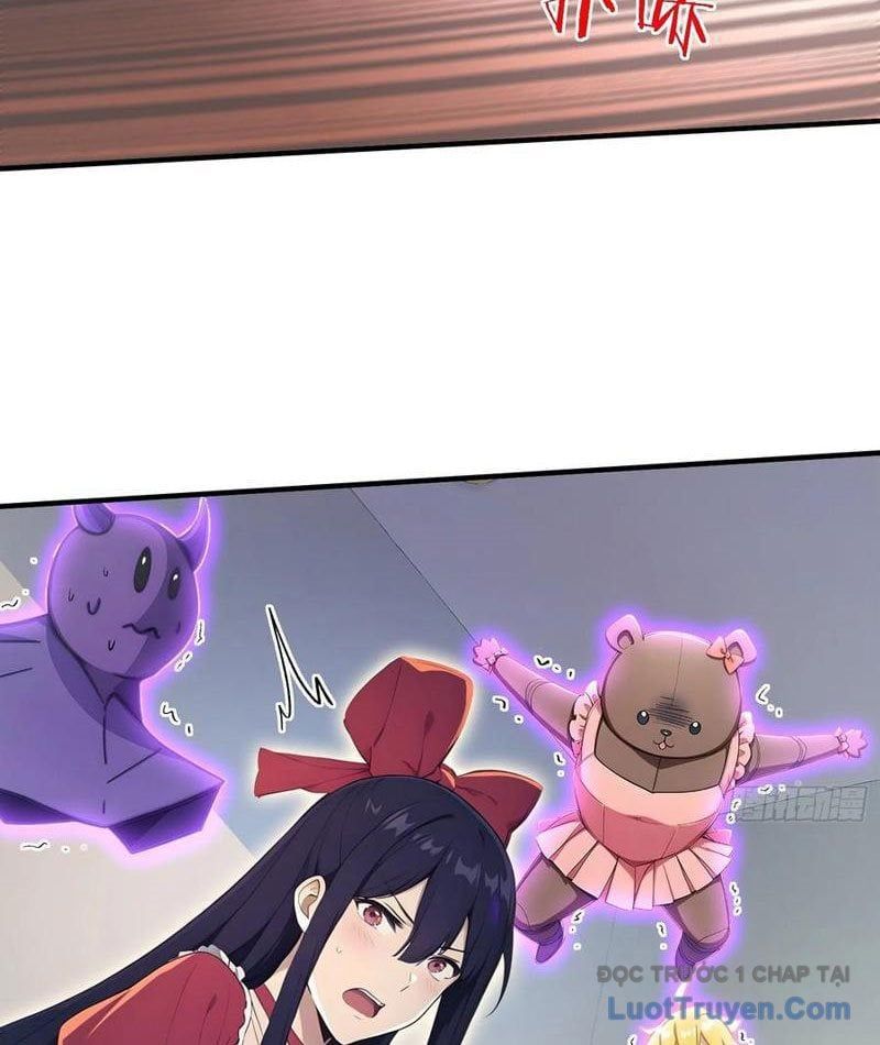 đọc truyện Người Chơi Siêu May Mắn Chương 67 ảnh 11 tại Thiên Thai Truyện