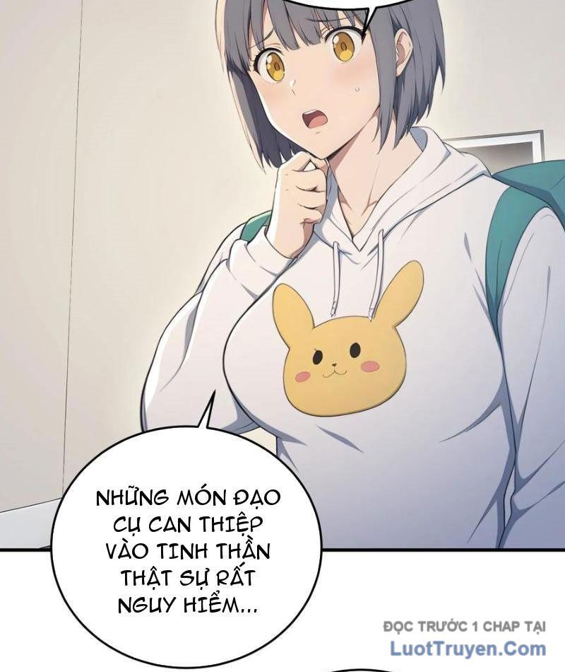 đọc truyện Người Chơi Siêu May Mắn Chương 68 ảnh 12 tại Thiên Thai Truyện