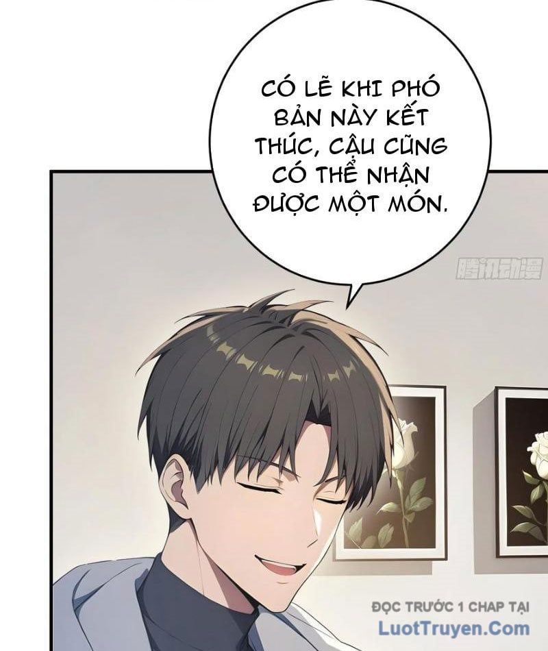 đọc truyện Người Chơi Siêu May Mắn Chương 68 ảnh 13 tại Thiên Thai Truyện