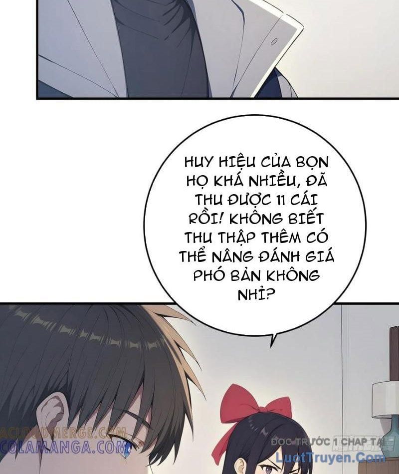 đọc truyện Người Chơi Siêu May Mắn Chương 68 ảnh 14 tại Thiên Thai Truyện