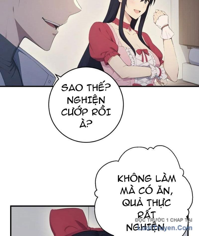 đọc truyện Người Chơi Siêu May Mắn Chương 68 ảnh 15 tại Thiên Thai Truyện