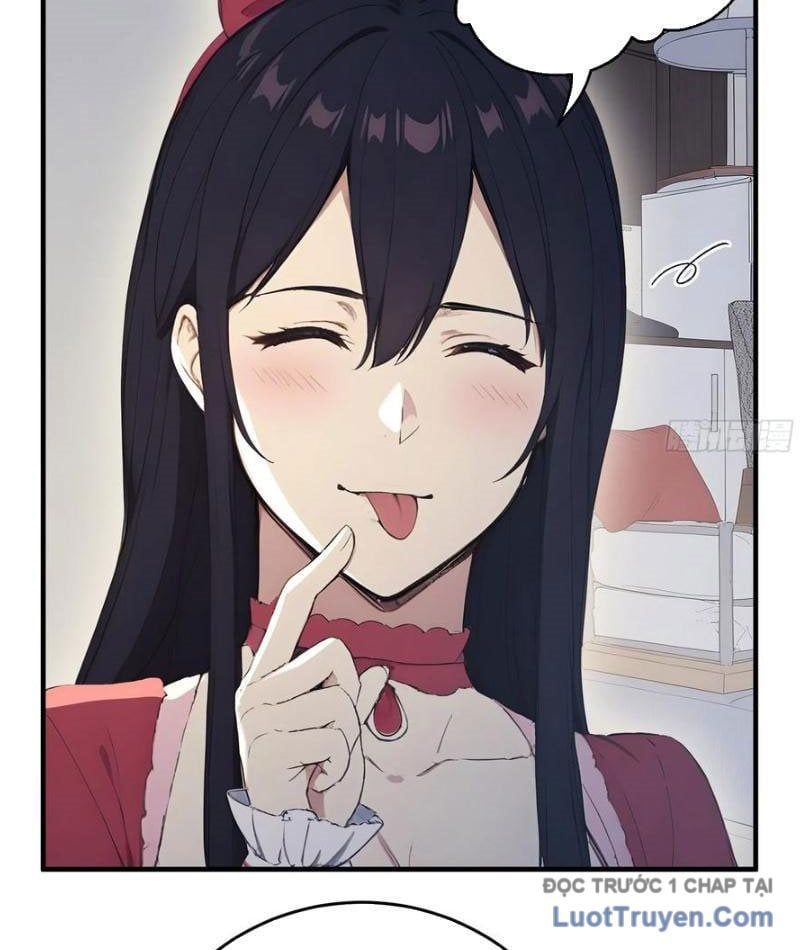 đọc truyện Người Chơi Siêu May Mắn Chương 68 ảnh 16 tại Thiên Thai Truyện