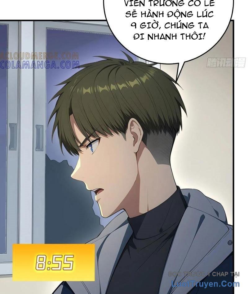 đọc truyện Người Chơi Siêu May Mắn Chương 68 ảnh 20 tại Thiên Thai Truyện