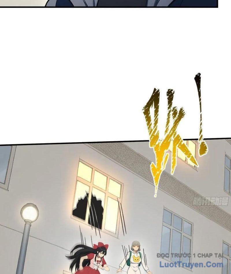 đọc truyện Người Chơi Siêu May Mắn Chương 68 ảnh 21 tại Thiên Thai Truyện