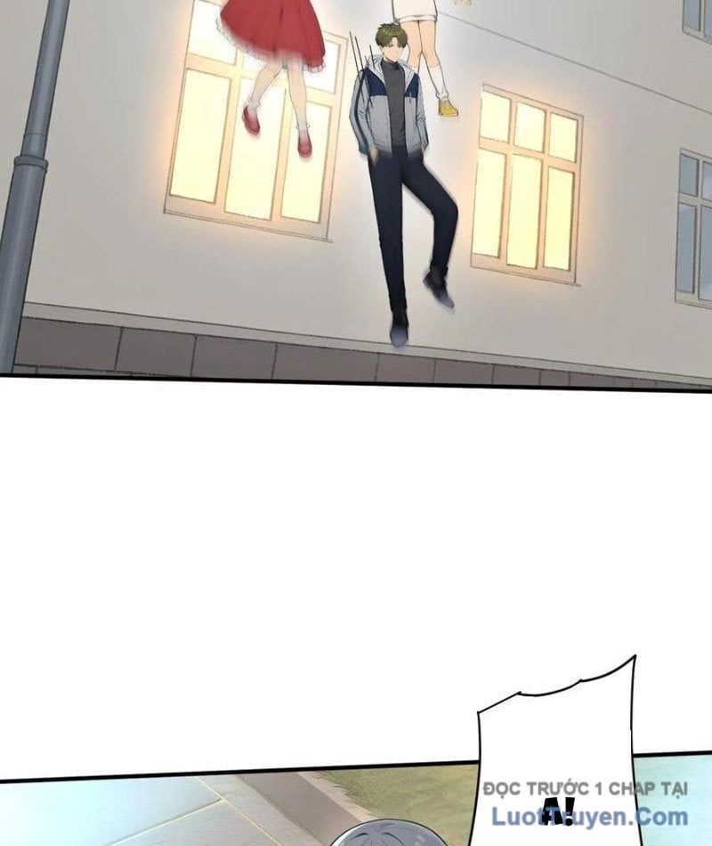 đọc truyện Người Chơi Siêu May Mắn Chương 68 ảnh 22 tại Thiên Thai Truyện