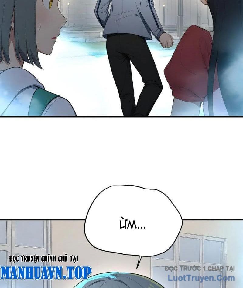 đọc truyện Người Chơi Siêu May Mắn Chương 68 ảnh 25 tại Thiên Thai Truyện