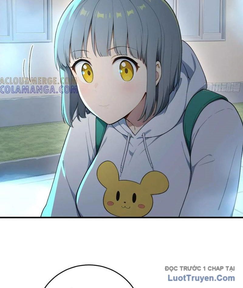 đọc truyện Người Chơi Siêu May Mắn Chương 68 ảnh 26 tại Thiên Thai Truyện