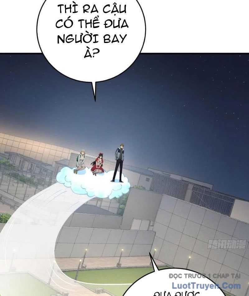 đọc truyện Người Chơi Siêu May Mắn Chương 68 ảnh 27 tại Thiên Thai Truyện