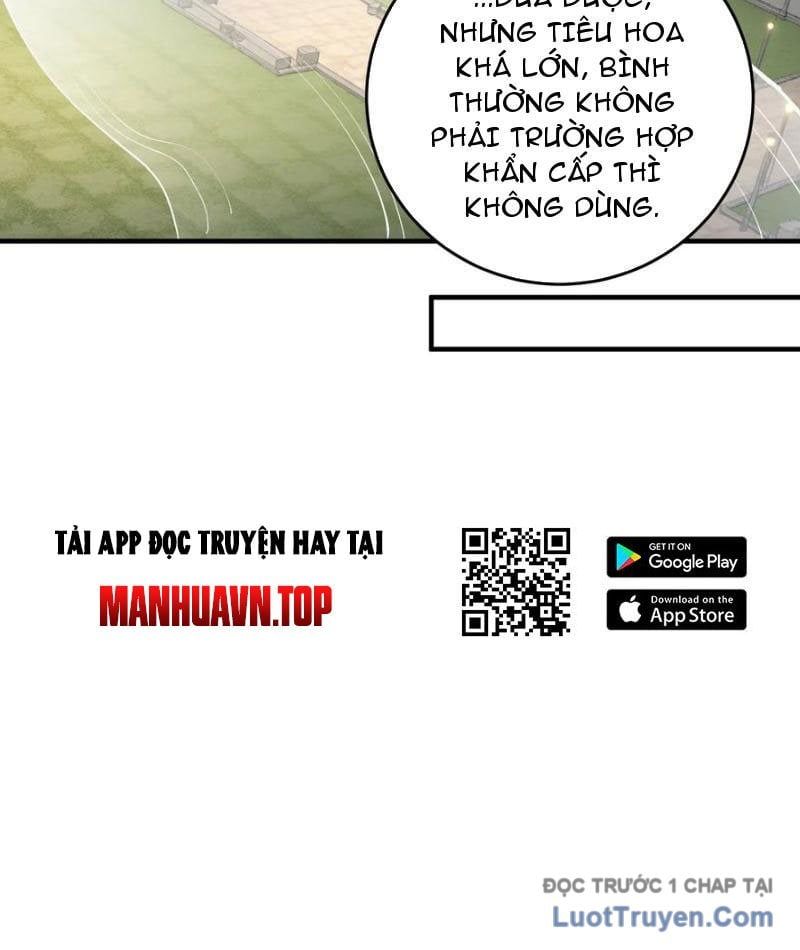 đọc truyện Người Chơi Siêu May Mắn Chương 68 ảnh 28 tại Thiên Thai Truyện