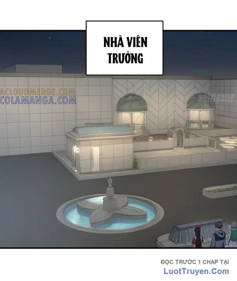 đọc truyện Người Chơi Siêu May Mắn Chương 68 ảnh 29 tại Thiên Thai Truyện