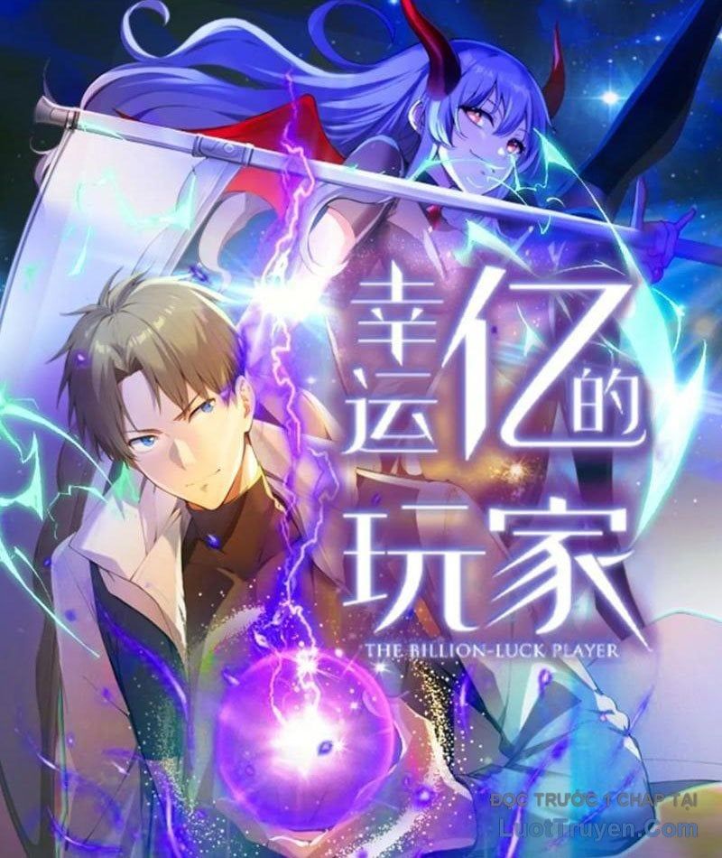 đọc truyện Người Chơi Siêu May Mắn Chương 68 ảnh 5 tại Thiên Thai Truyện