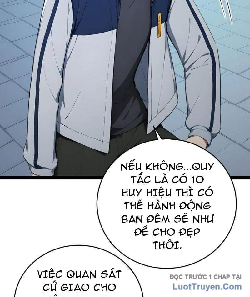 đọc truyện Người Chơi Siêu May Mắn Chương 68 ảnh 32 tại Thiên Thai Truyện