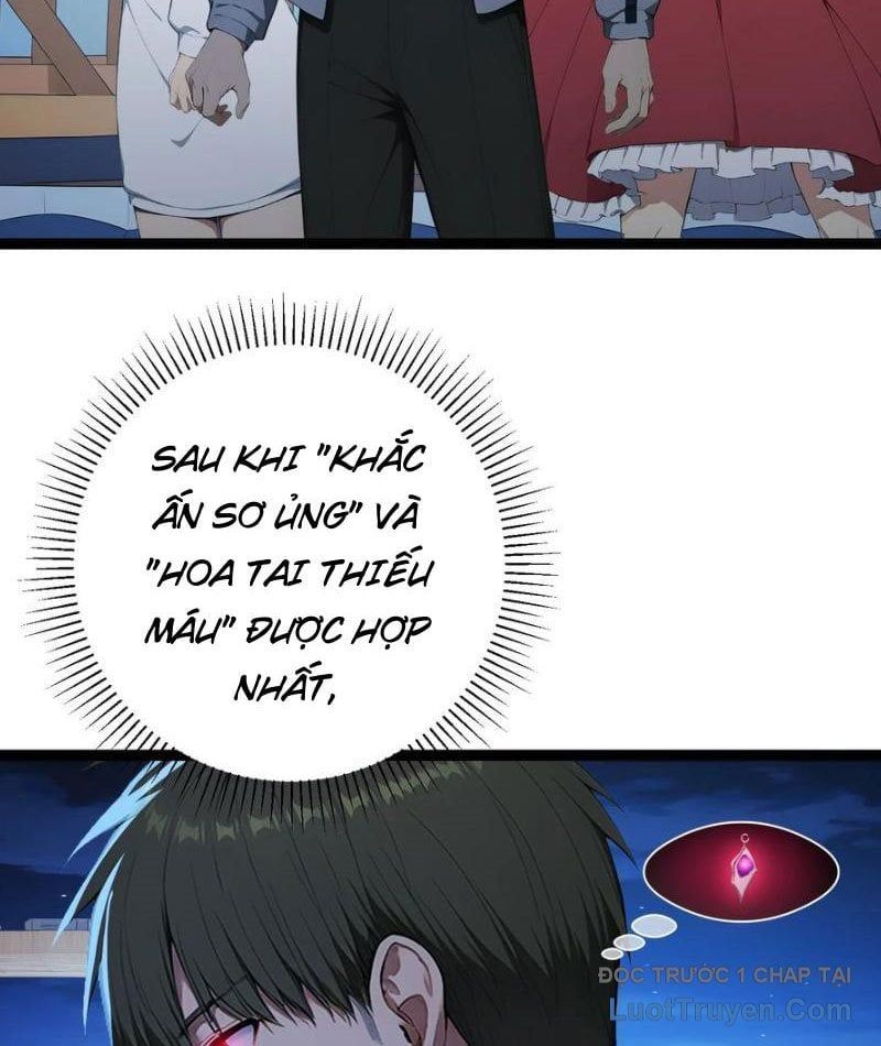 đọc truyện Người Chơi Siêu May Mắn Chương 68 ảnh 34 tại Thiên Thai Truyện