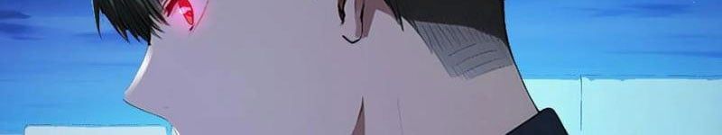 đọc truyện Người Chơi Siêu May Mắn Chương 68 ảnh 35 tại Thiên Thai Truyện