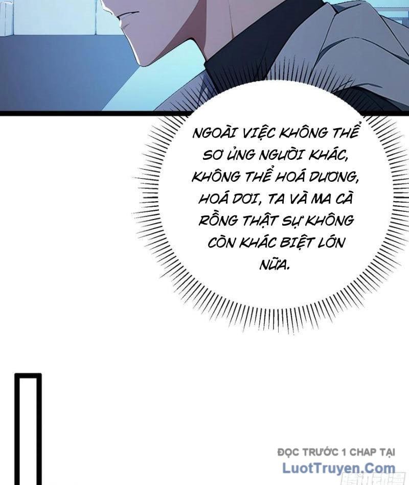 đọc truyện Người Chơi Siêu May Mắn Chương 68 ảnh 36 tại Thiên Thai Truyện