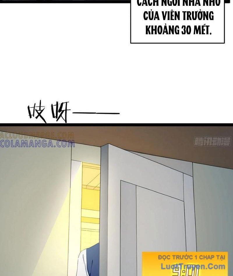 đọc truyện Người Chơi Siêu May Mắn Chương 68 ảnh 38 tại Thiên Thai Truyện