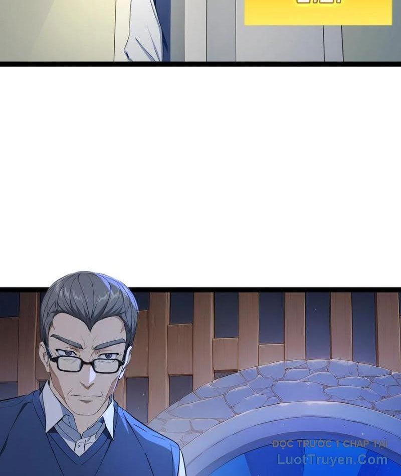 đọc truyện Người Chơi Siêu May Mắn Chương 68 ảnh 39 tại Thiên Thai Truyện