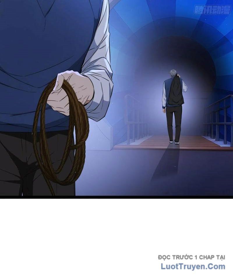 đọc truyện Người Chơi Siêu May Mắn Chương 68 ảnh 40 tại Thiên Thai Truyện