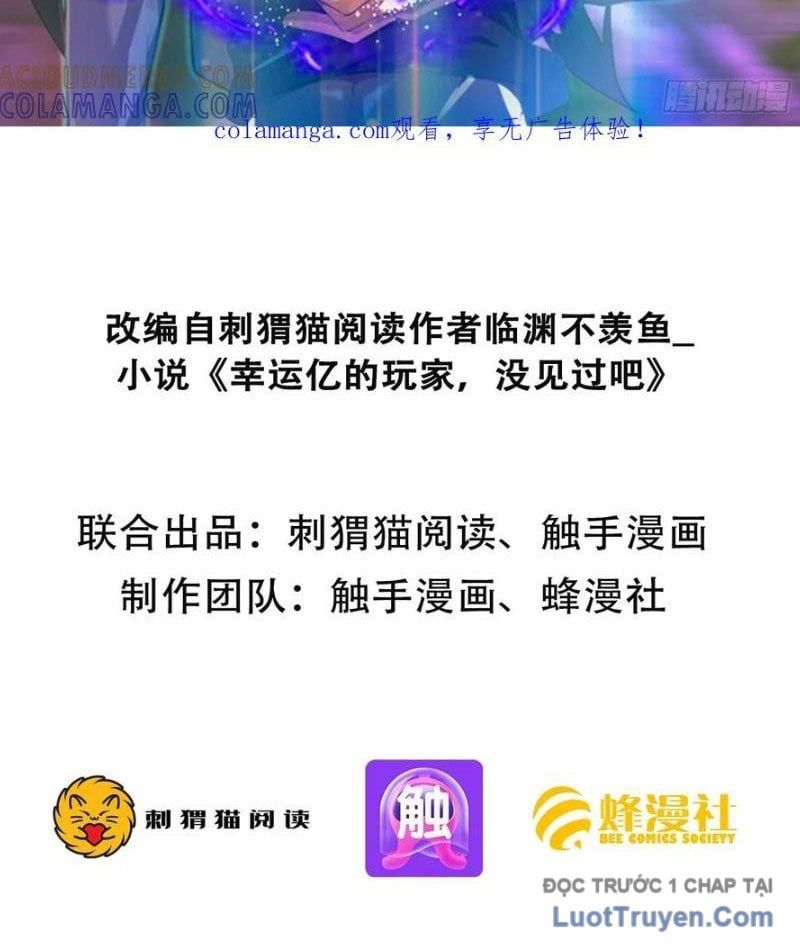 đọc truyện Người Chơi Siêu May Mắn Chương 68 ảnh 6 tại Thiên Thai Truyện