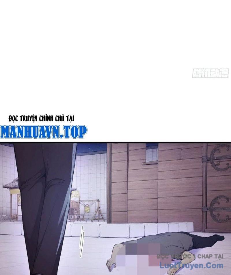 đọc truyện Người Chơi Siêu May Mắn Chương 68 ảnh 42 tại Thiên Thai Truyện