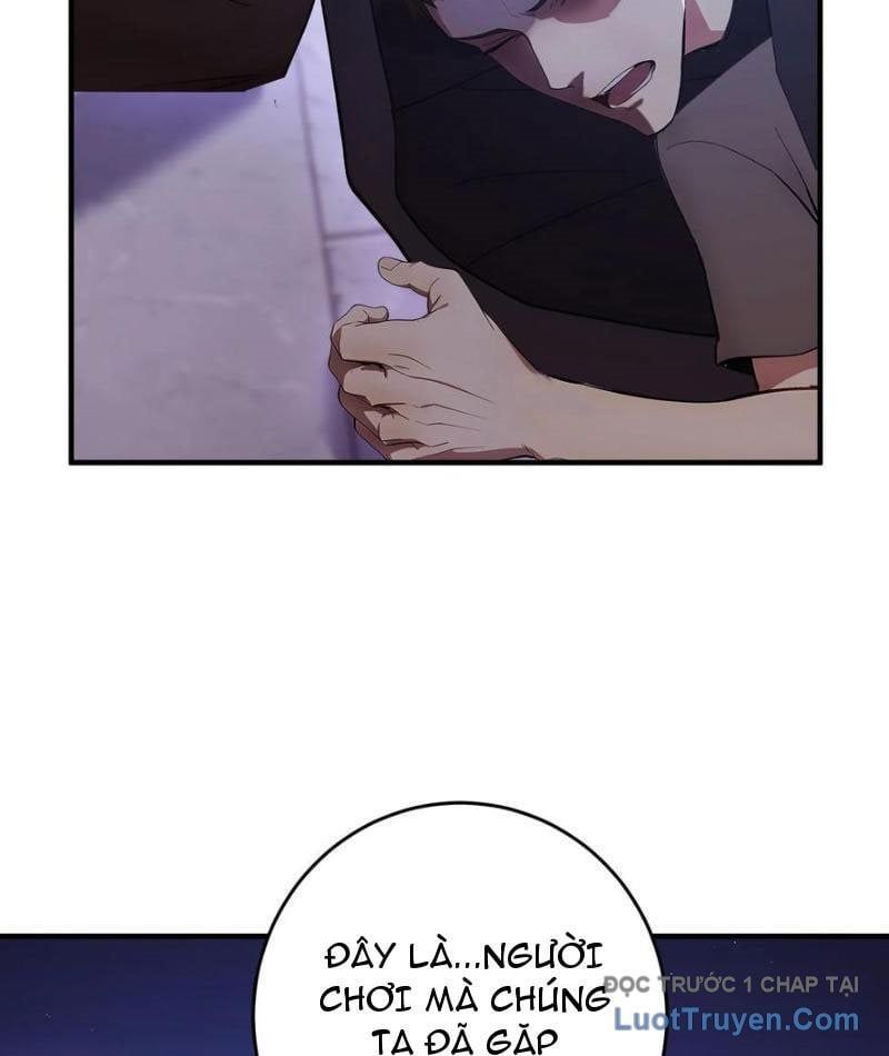 đọc truyện Người Chơi Siêu May Mắn Chương 68 ảnh 44 tại Thiên Thai Truyện