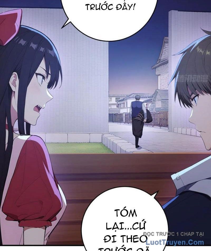 đọc truyện Người Chơi Siêu May Mắn Chương 68 ảnh 45 tại Thiên Thai Truyện