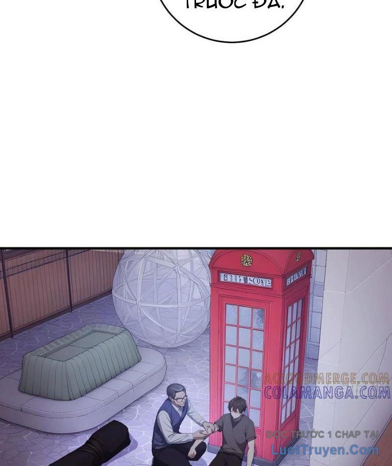 đọc truyện Người Chơi Siêu May Mắn Chương 68 ảnh 46 tại Thiên Thai Truyện