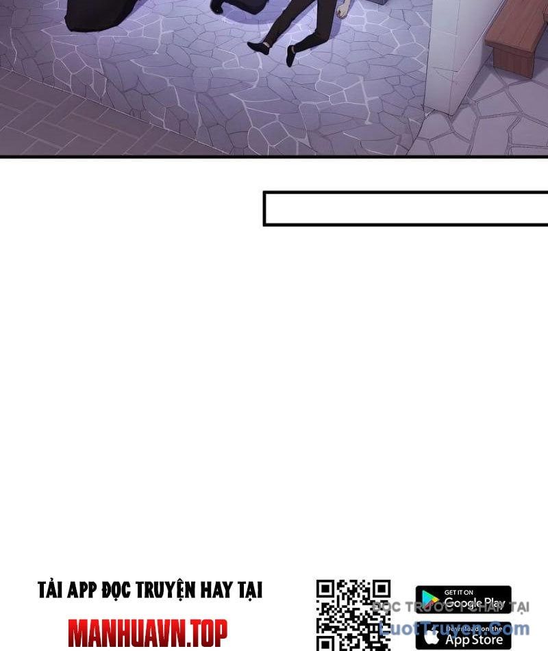 đọc truyện Người Chơi Siêu May Mắn Chương 68 ảnh 47 tại Thiên Thai Truyện