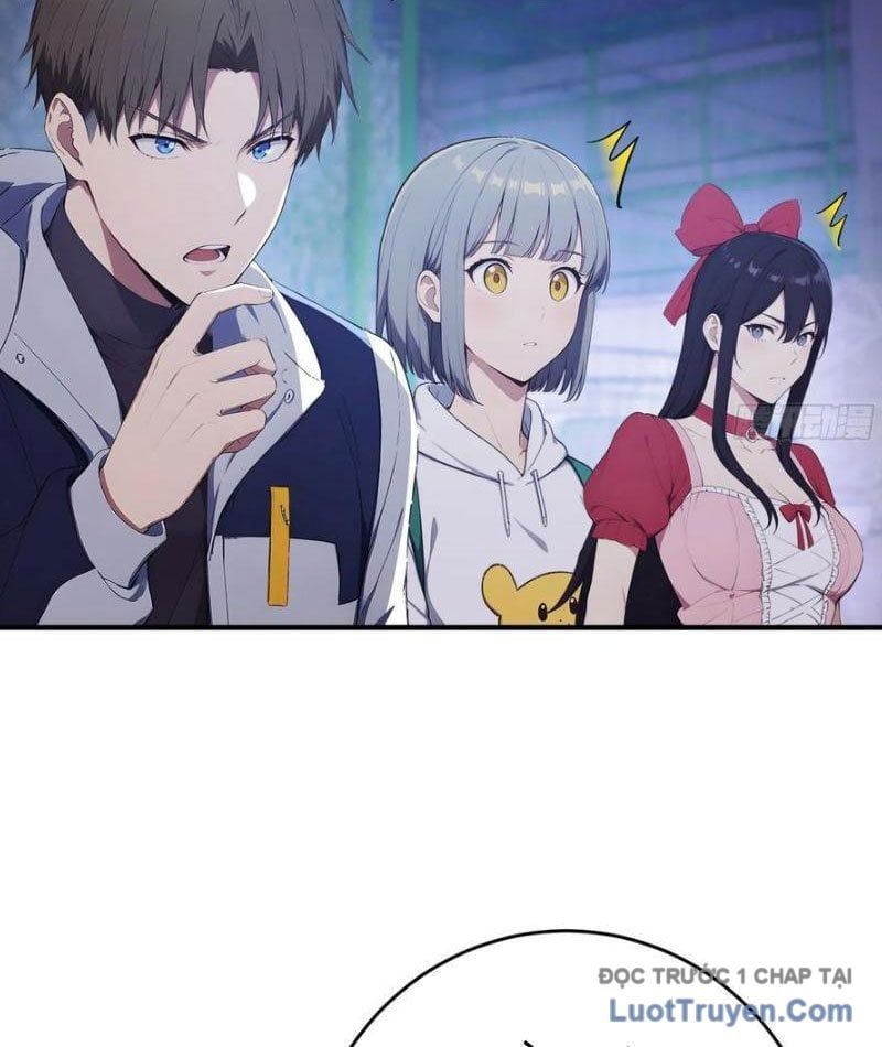 đọc truyện Người Chơi Siêu May Mắn Chương 68 ảnh 51 tại Thiên Thai Truyện