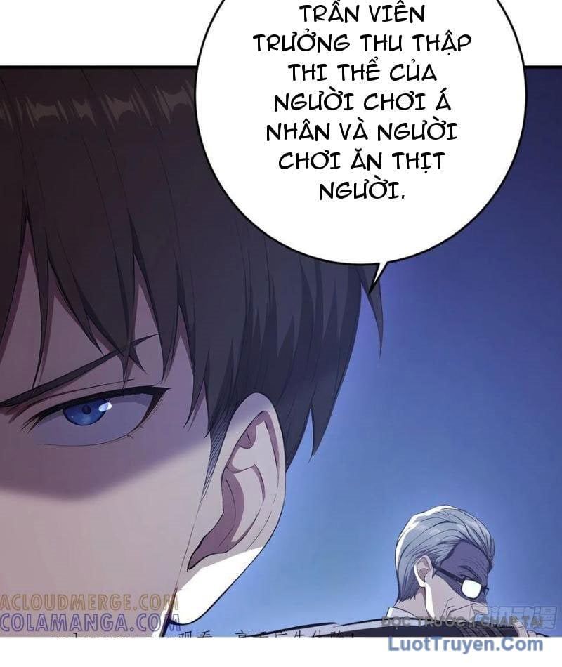 đọc truyện Người Chơi Siêu May Mắn Chương 68 ảnh 52 tại Thiên Thai Truyện