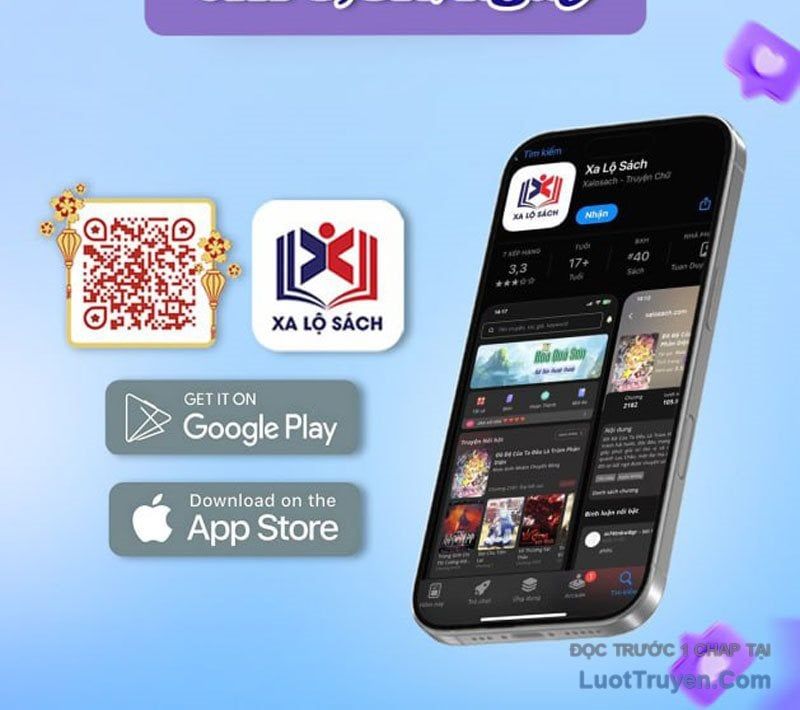 đọc truyện Người Chơi Siêu May Mắn Chương 68 ảnh 54 tại Thiên Thai Truyện