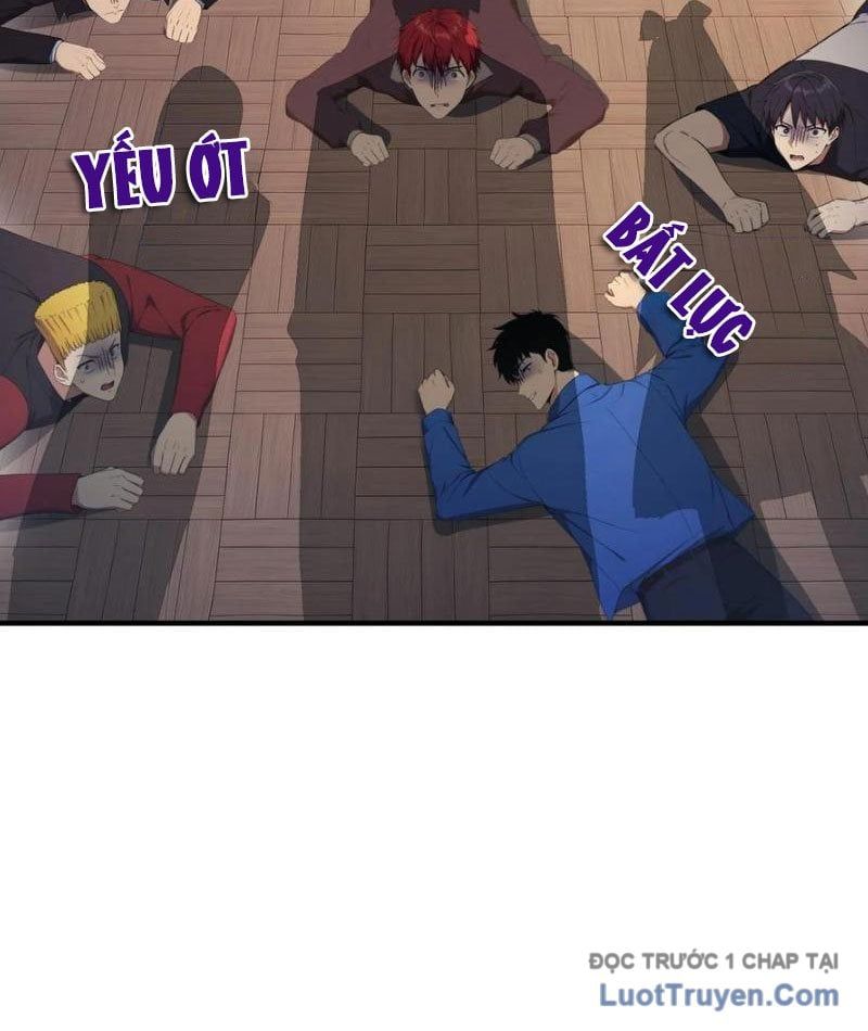 đọc truyện Người Chơi Siêu May Mắn Chương 68 ảnh 9 tại Thiên Thai Truyện