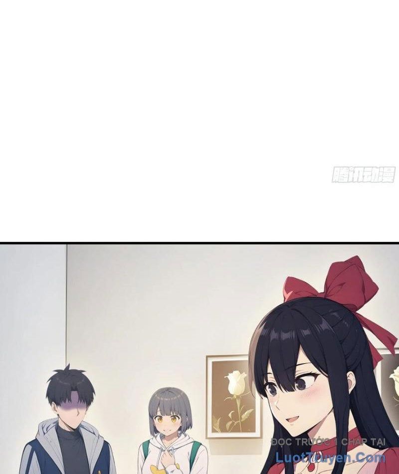 đọc truyện Người Chơi Siêu May Mắn Chương 68 ảnh 10 tại Thiên Thai Truyện