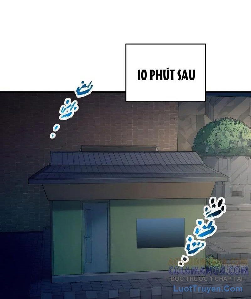 đọc truyện Người Chơi Siêu May Mắn Chương 69 ảnh 12 tại Thiên Thai Truyện