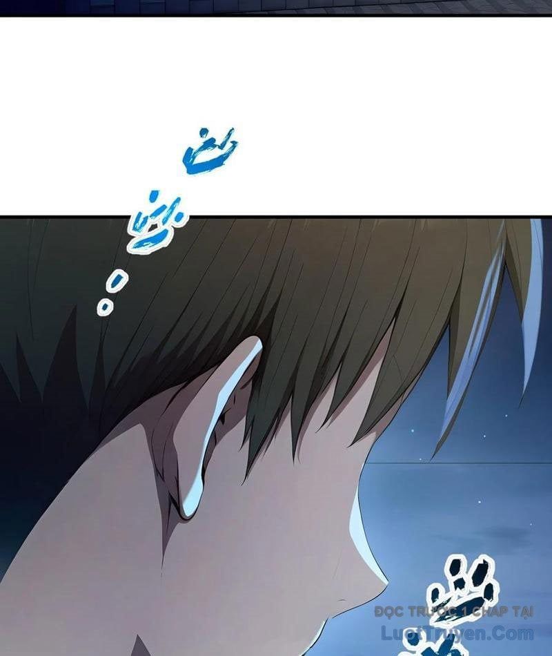 đọc truyện Người Chơi Siêu May Mắn Chương 69 ảnh 13 tại Thiên Thai Truyện