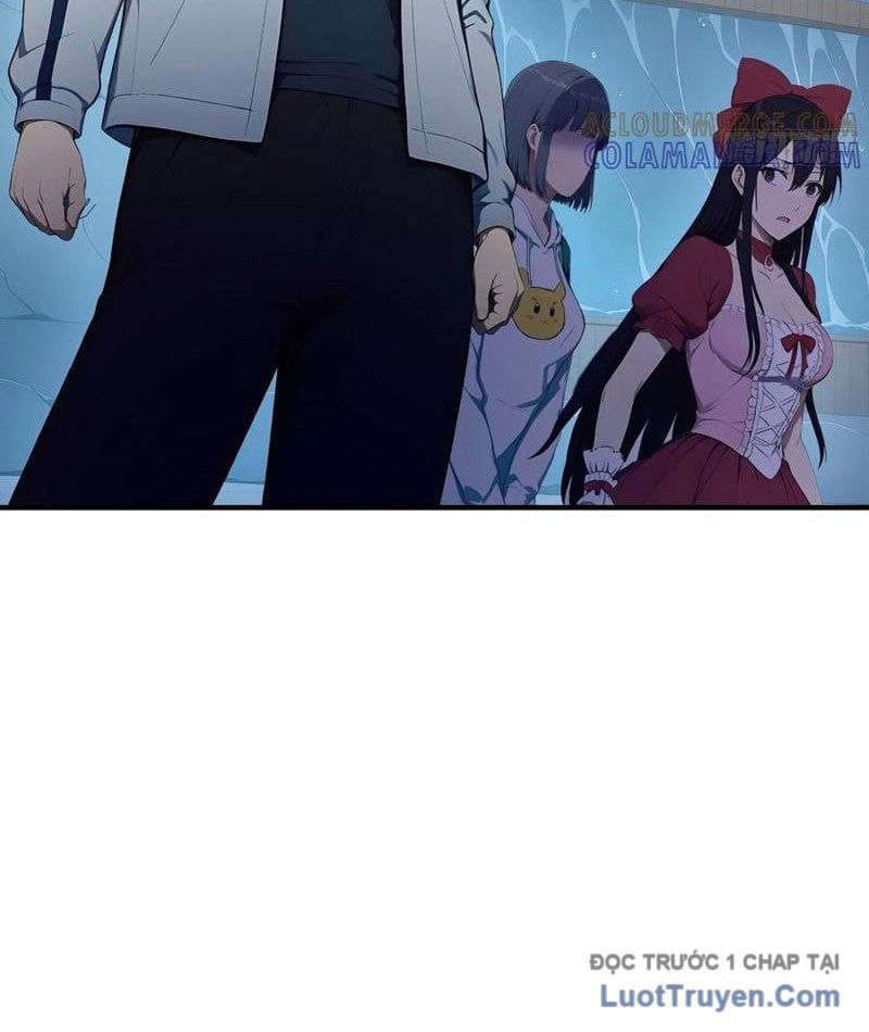 đọc truyện Người Chơi Siêu May Mắn Chương 69 ảnh 15 tại Thiên Thai Truyện