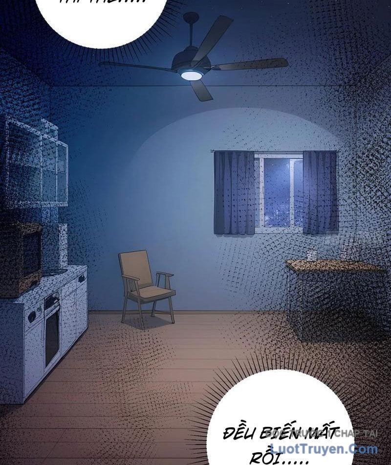 đọc truyện Người Chơi Siêu May Mắn Chương 69 ảnh 18 tại Thiên Thai Truyện