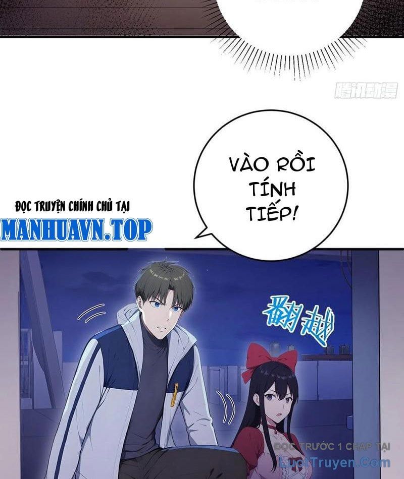 đọc truyện Người Chơi Siêu May Mắn Chương 69 ảnh 19 tại Thiên Thai Truyện