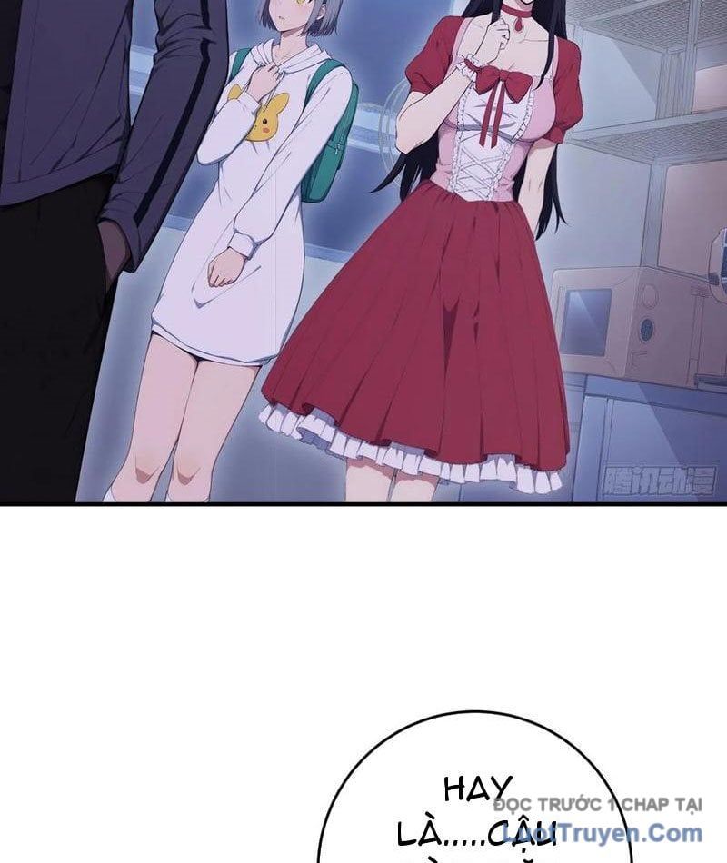 đọc truyện Người Chơi Siêu May Mắn Chương 69 ảnh 22 tại Thiên Thai Truyện