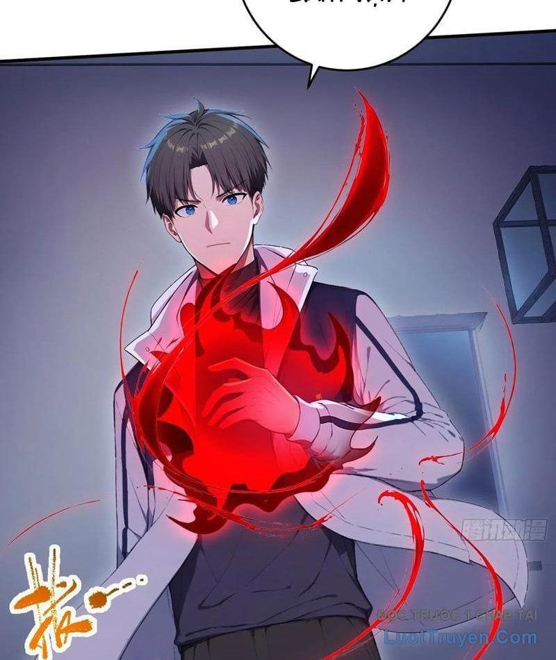 đọc truyện Người Chơi Siêu May Mắn Chương 69 ảnh 24 tại Thiên Thai Truyện