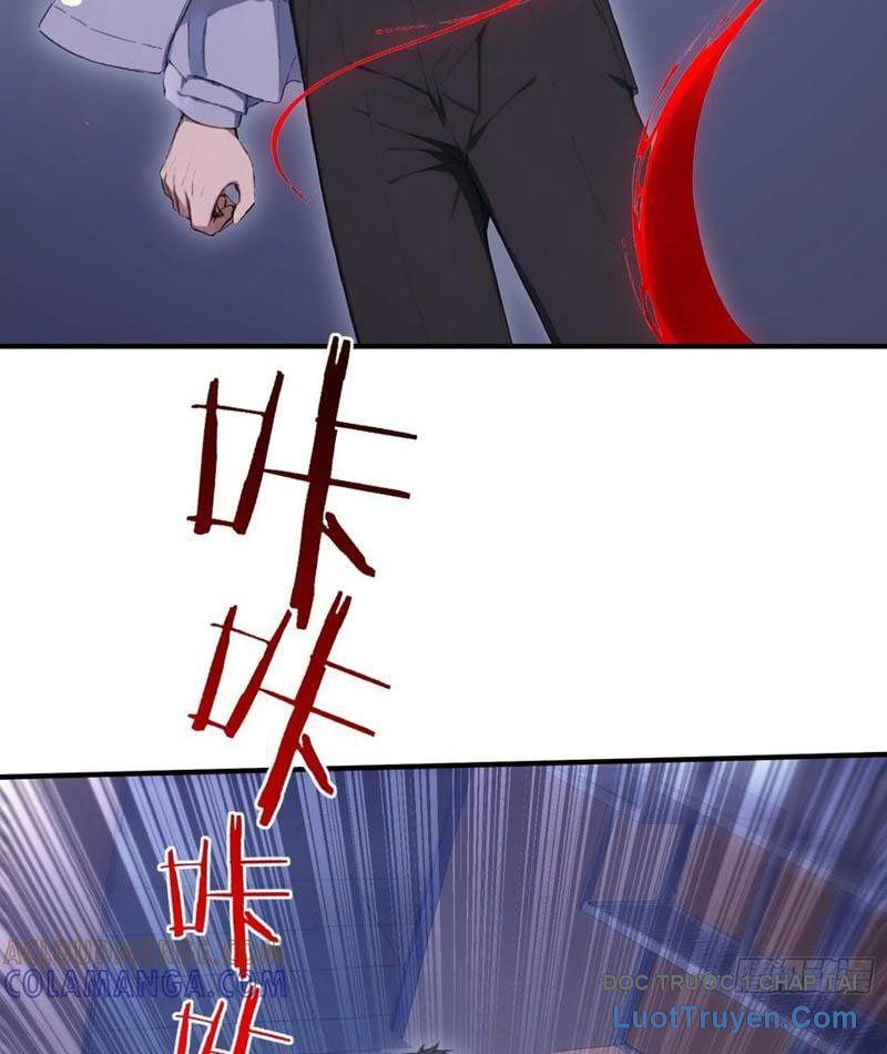 đọc truyện Người Chơi Siêu May Mắn Chương 69 ảnh 25 tại Thiên Thai Truyện