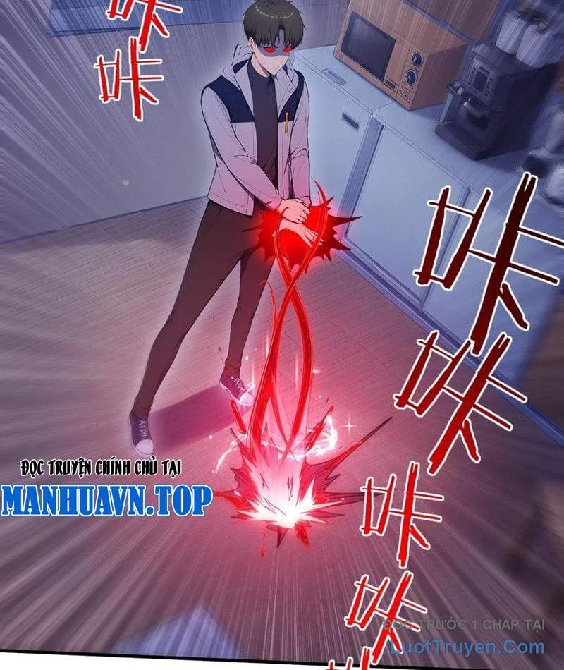 đọc truyện Người Chơi Siêu May Mắn Chương 69 ảnh 26 tại Thiên Thai Truyện