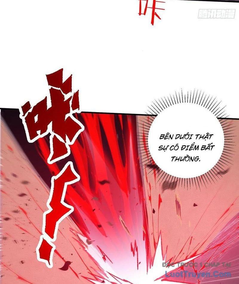 đọc truyện Người Chơi Siêu May Mắn Chương 69 ảnh 27 tại Thiên Thai Truyện