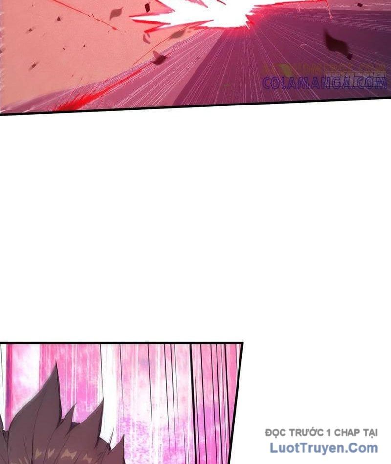 đọc truyện Người Chơi Siêu May Mắn Chương 69 ảnh 28 tại Thiên Thai Truyện