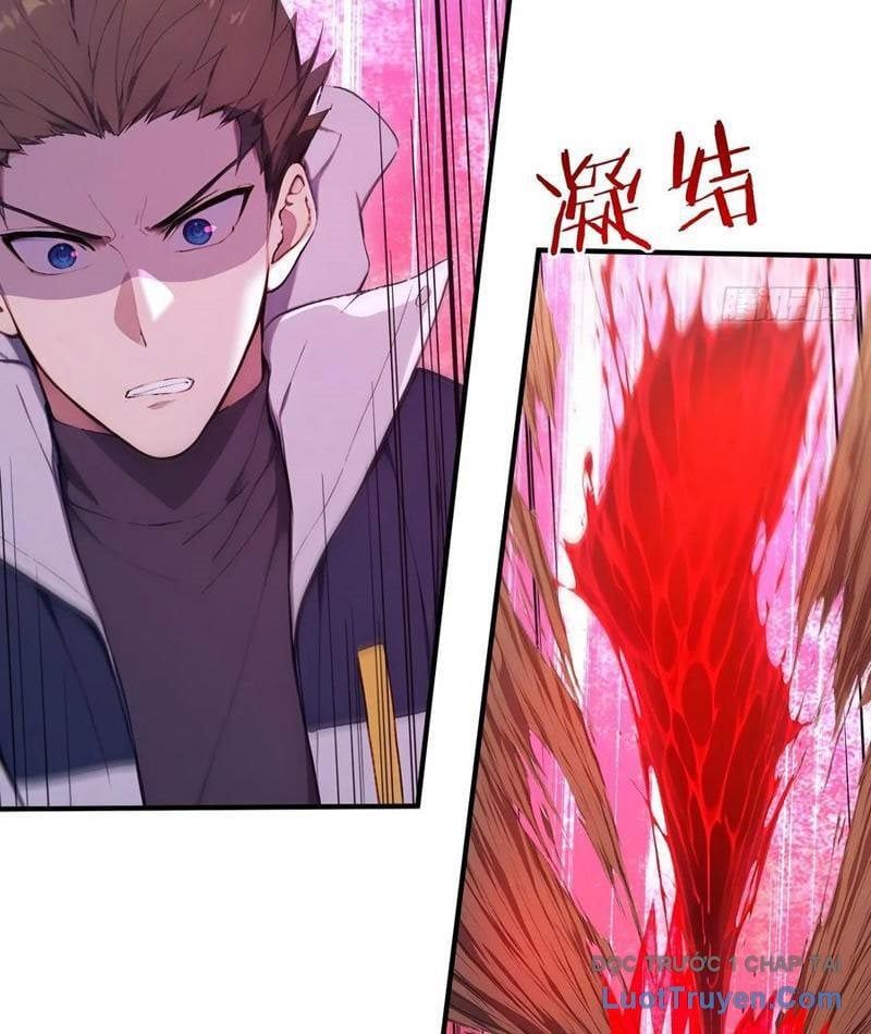 đọc truyện Người Chơi Siêu May Mắn Chương 69 ảnh 29 tại Thiên Thai Truyện